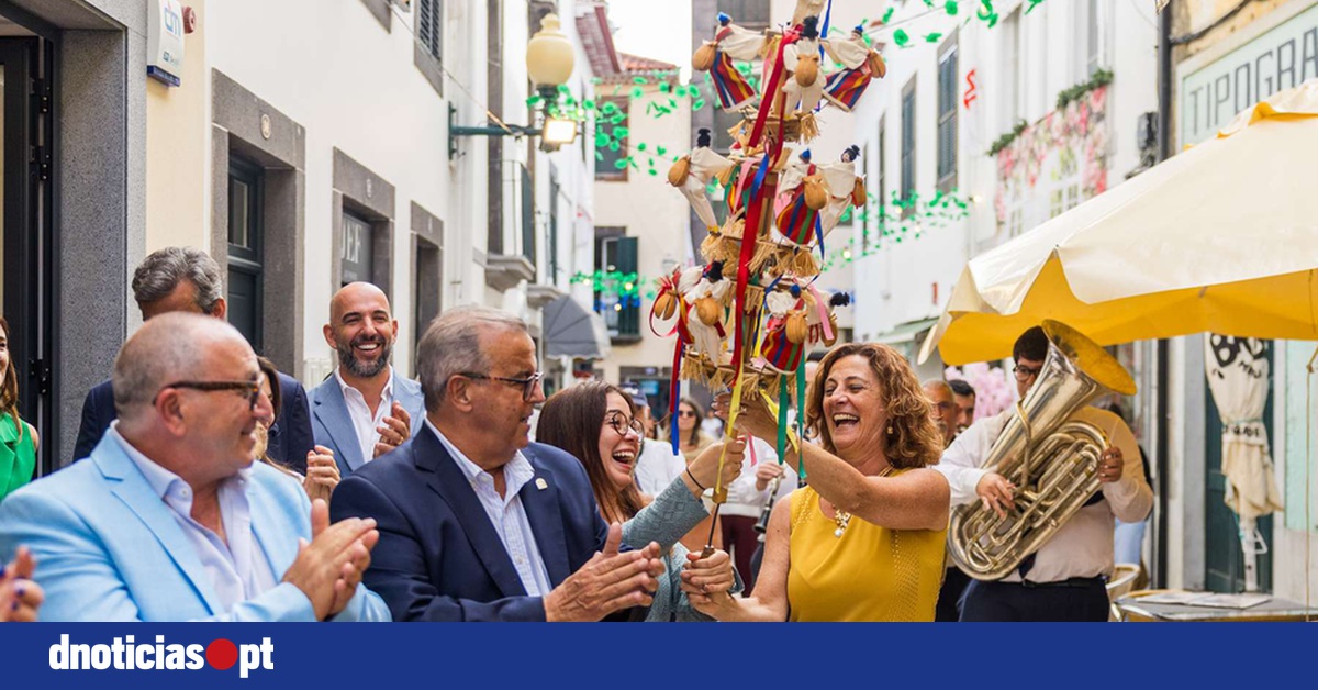 DNOTICIAS.PT