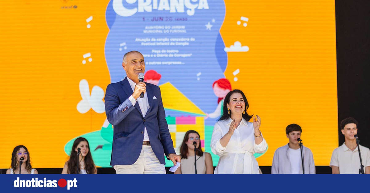 DNOTICIAS.PT