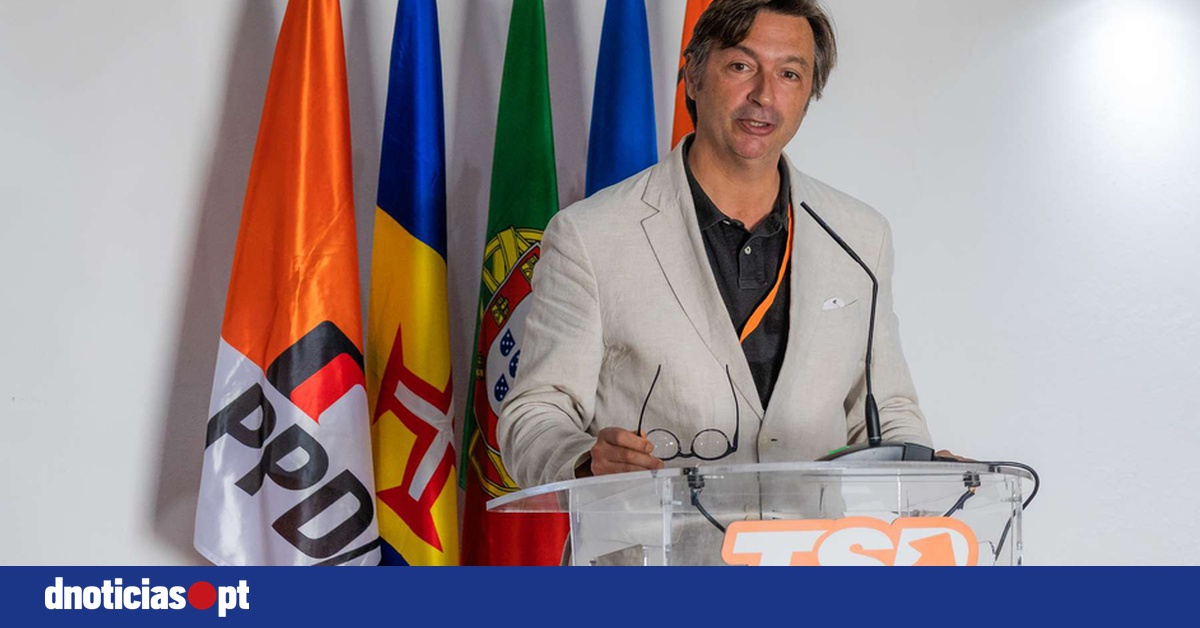 DNOTICIAS.PT
