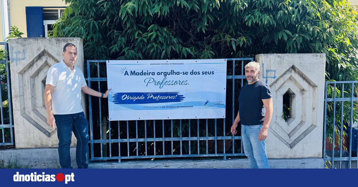 DNOTICIAS.PT