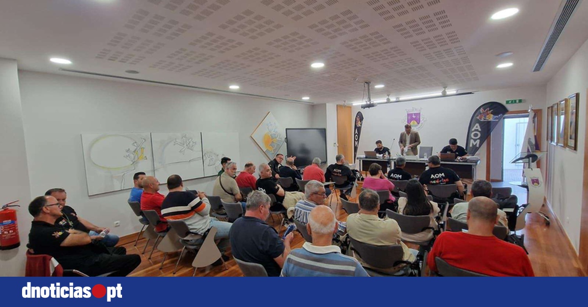 DNOTICIAS.PT