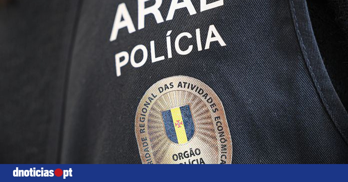 DNOTICIAS.PT