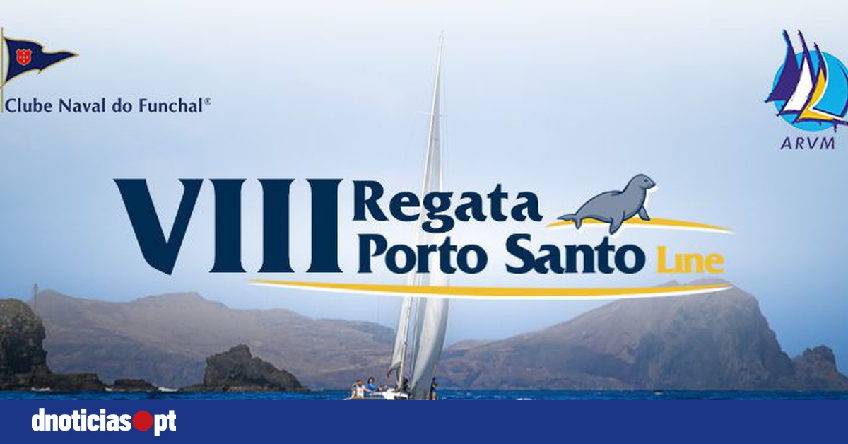 DNOTICIAS.PT