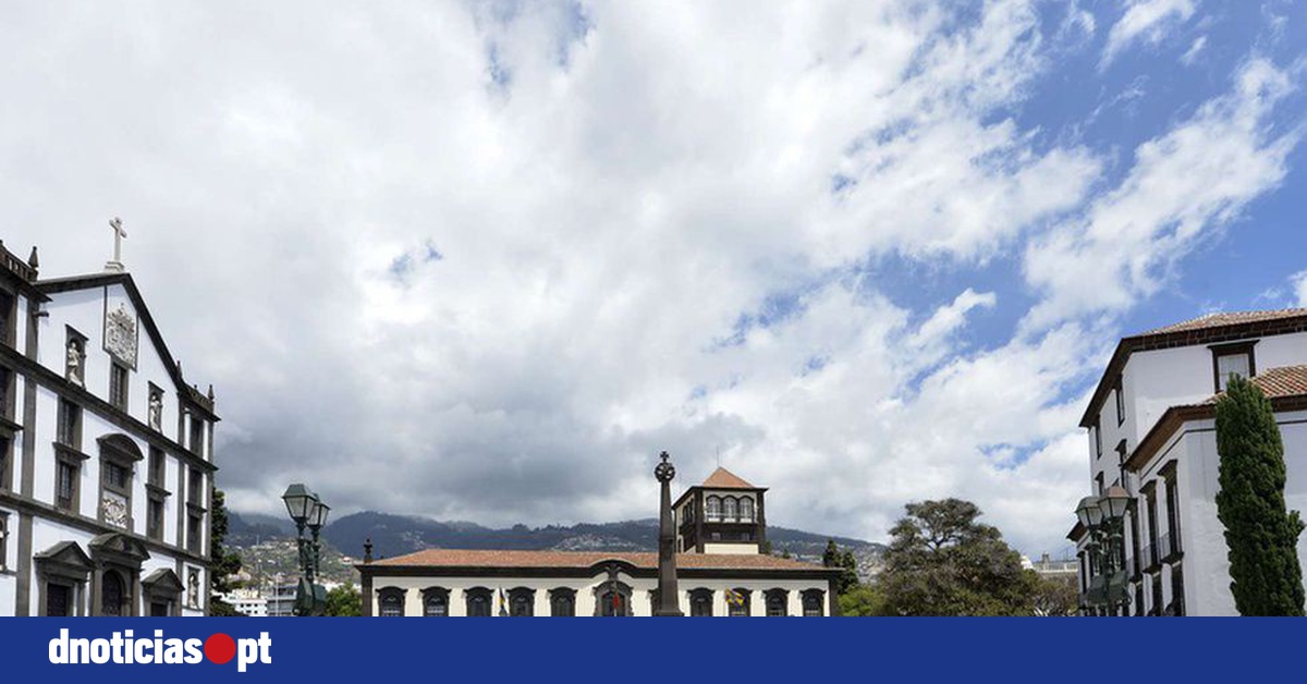 DNOTICIAS.PT