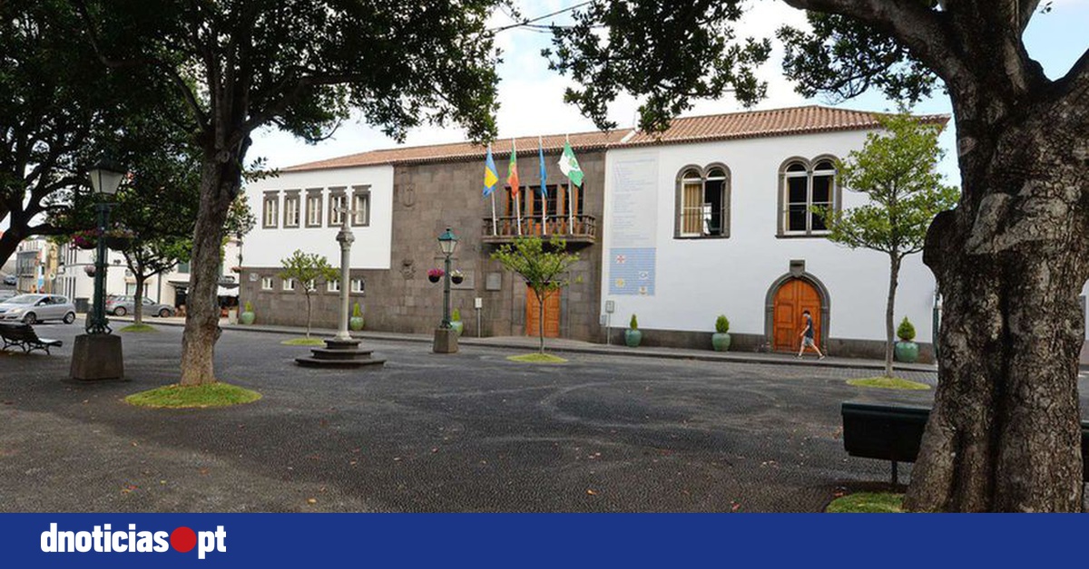DNOTICIAS.PT