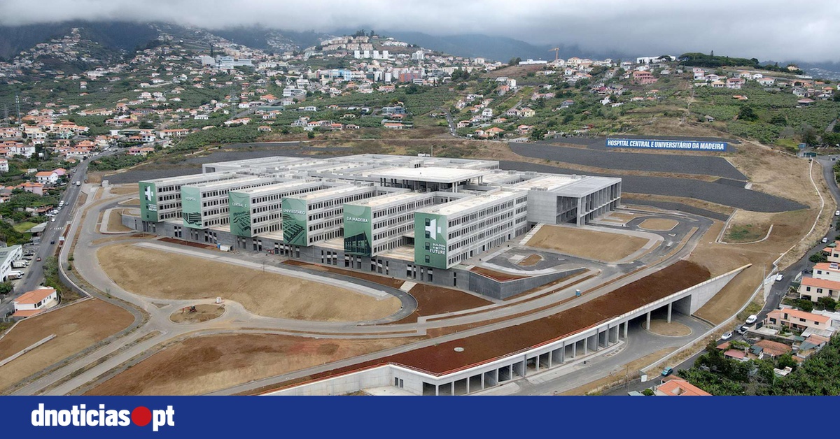 DNOTICIAS.PT