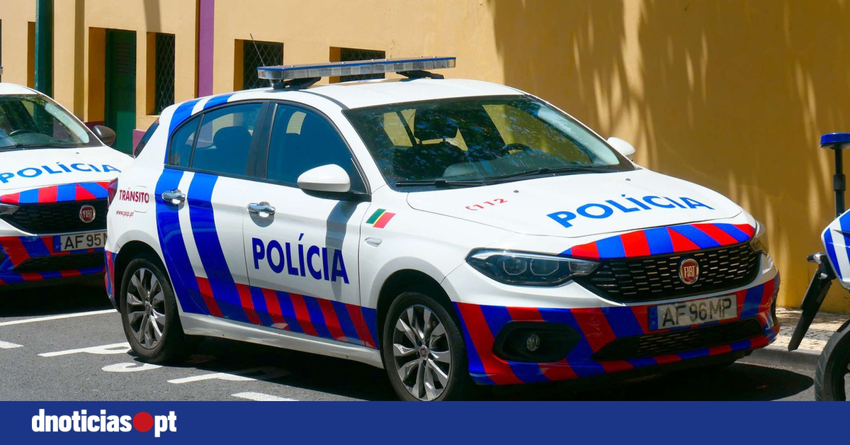 DNOTICIAS.PT