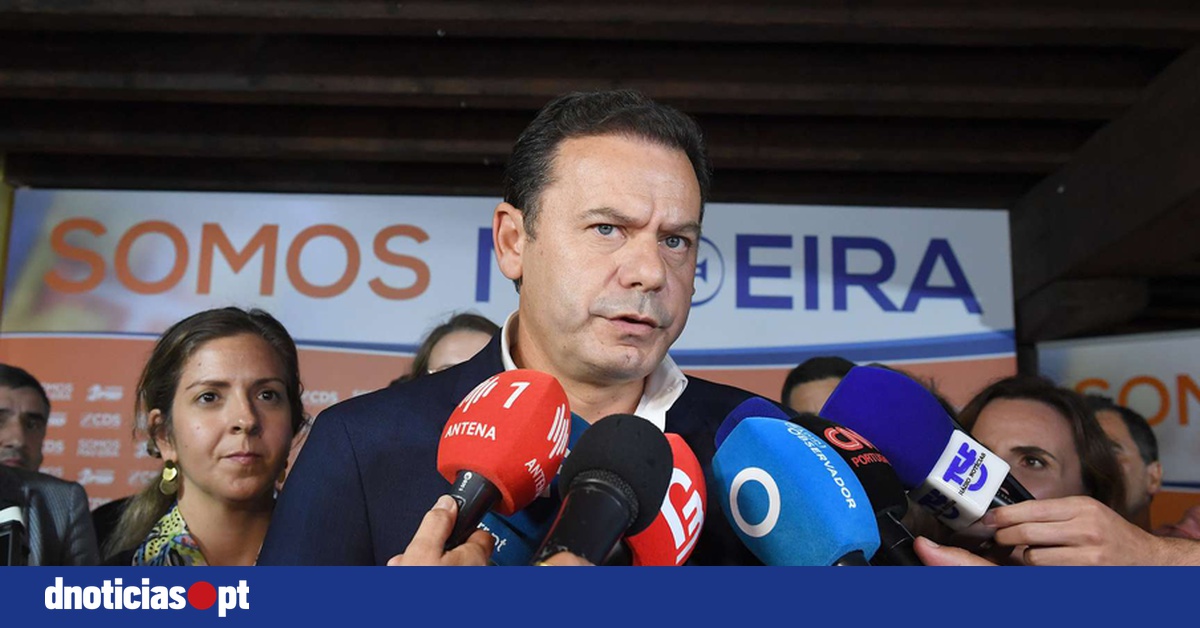 DNOTICIAS.PT