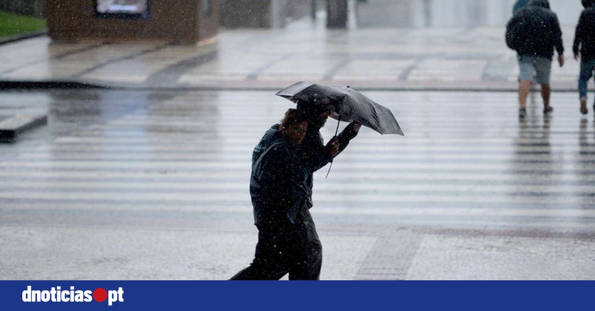 DNOTICIAS.PT
