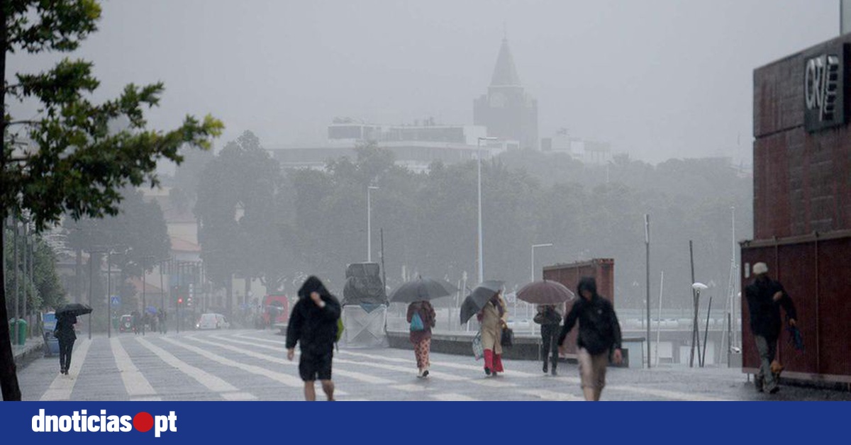 DNOTICIAS.PT