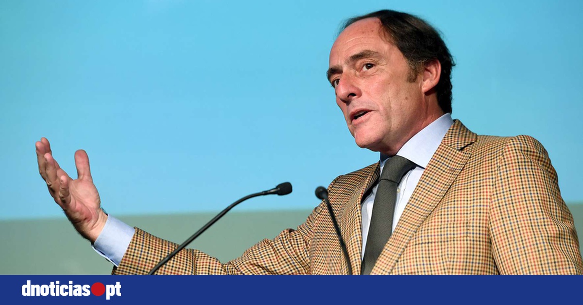 DNOTICIAS.PT