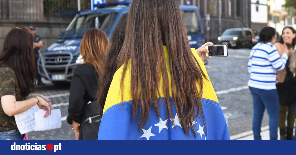 DNOTICIAS.PT