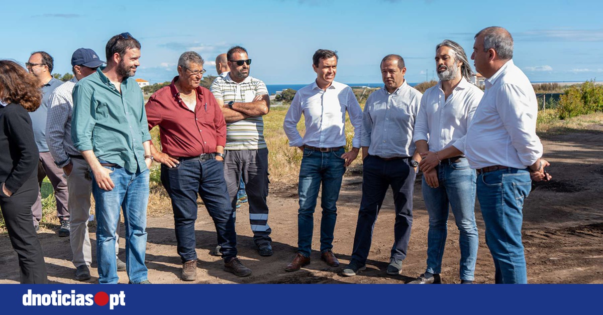 DNOTICIAS.PT