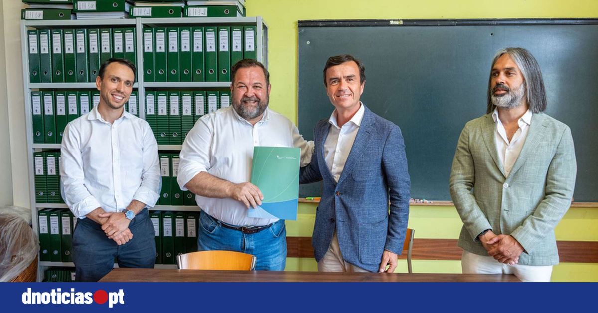 DNOTICIAS.PT