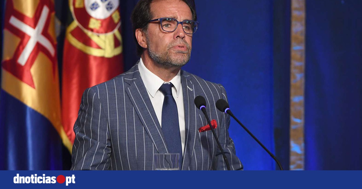 DNOTICIAS.PT