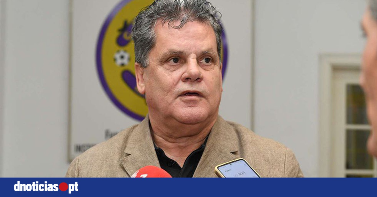 DNOTICIAS.PT