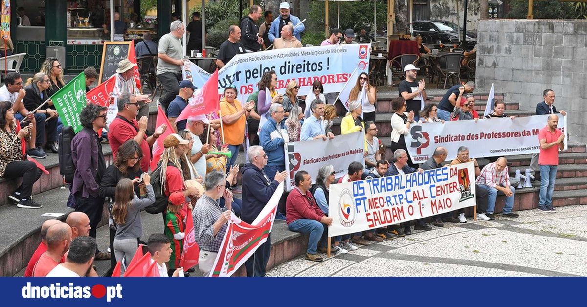 Dia do Trabalhador : ce qu'il faut savoir — image 2