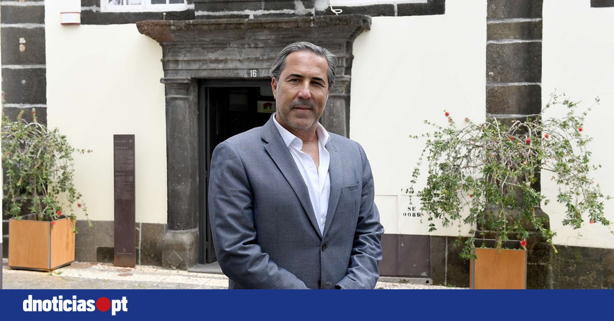 DNOTICIAS.PT