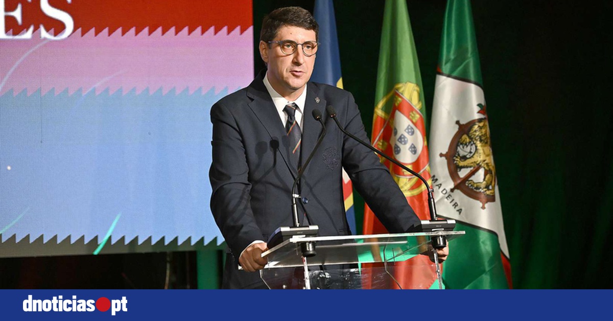 DNOTICIAS.PT