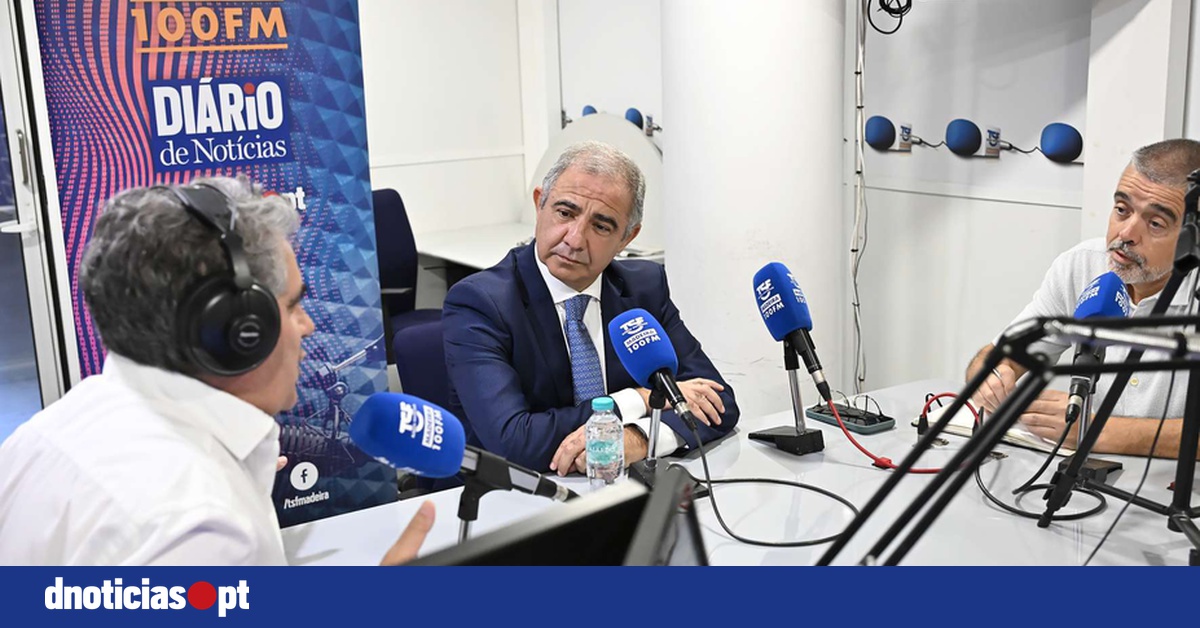 DNOTICIAS.PT