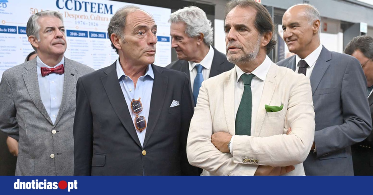 DNOTICIAS.PT