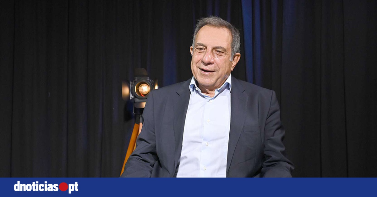 DNOTICIAS.PT