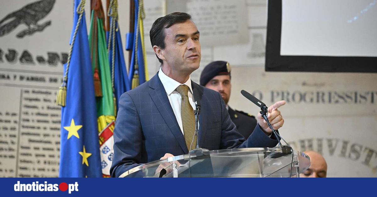 DNOTICIAS.PT