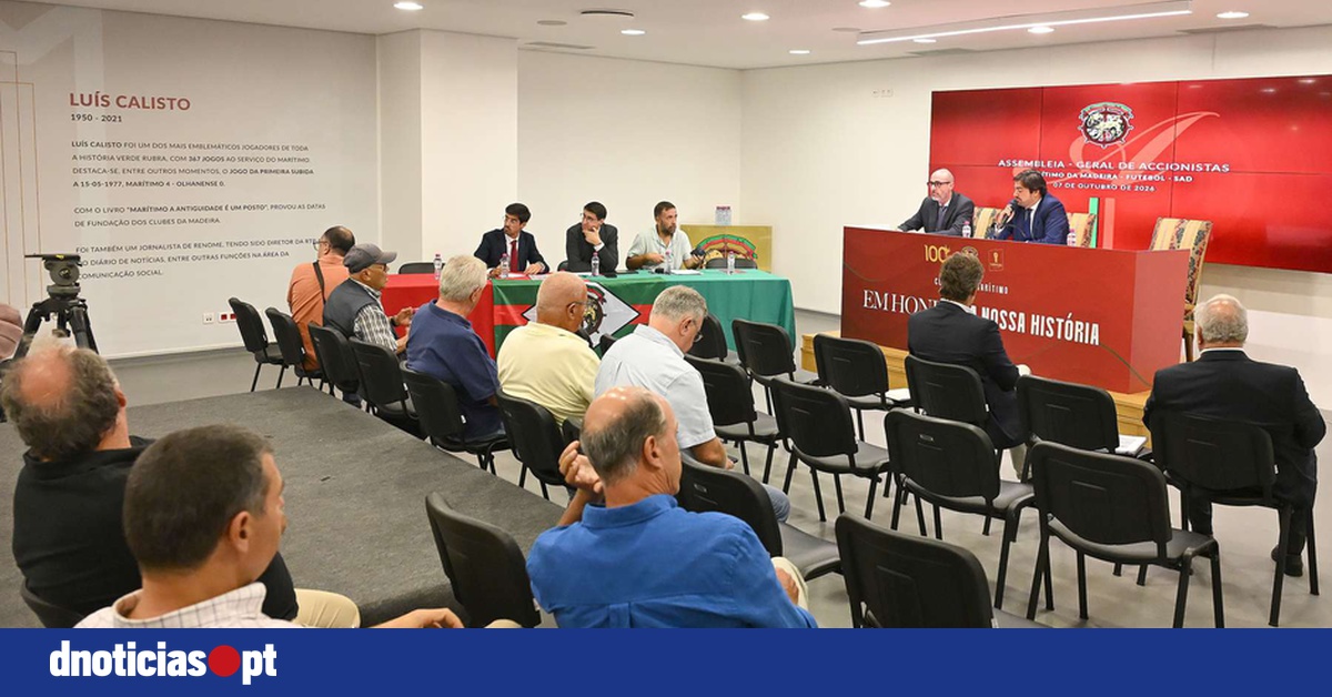 DNOTICIAS.PT