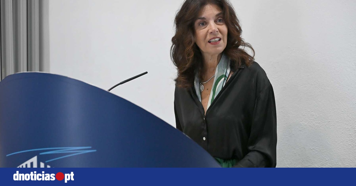 DNOTICIAS.PT