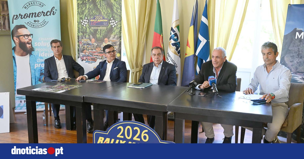 DNOTICIAS.PT