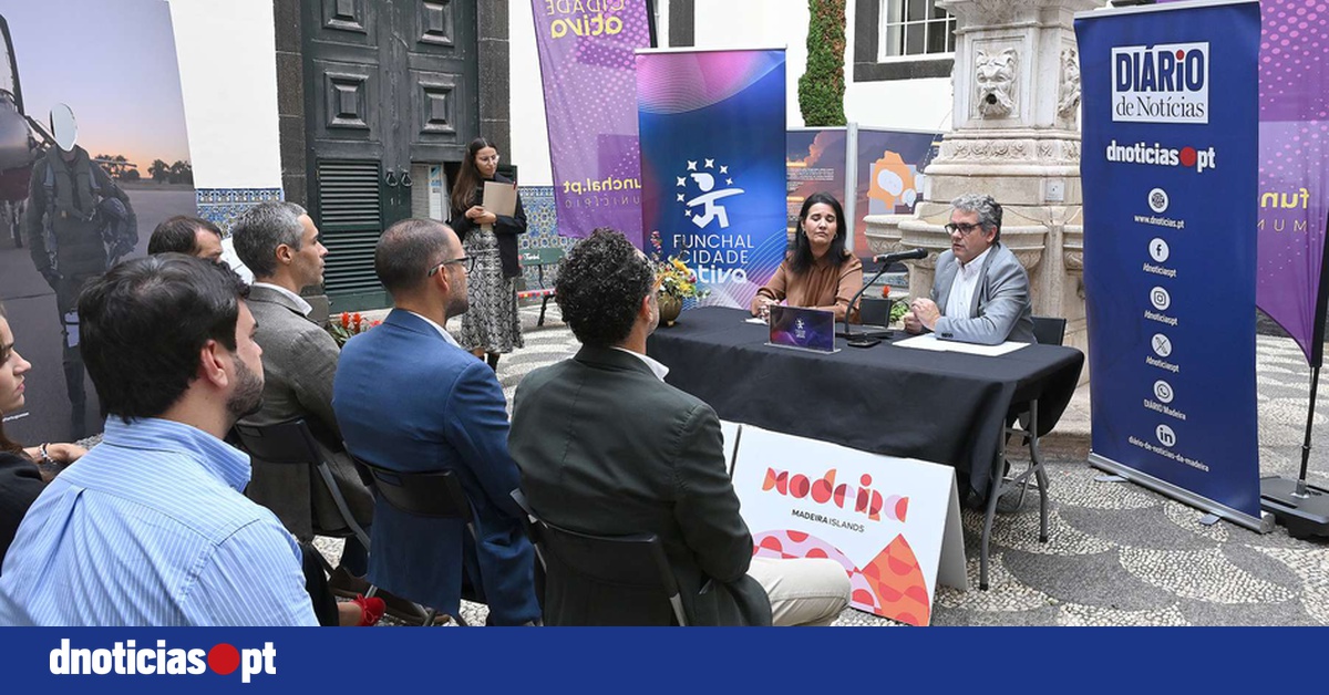 DNOTICIAS.PT