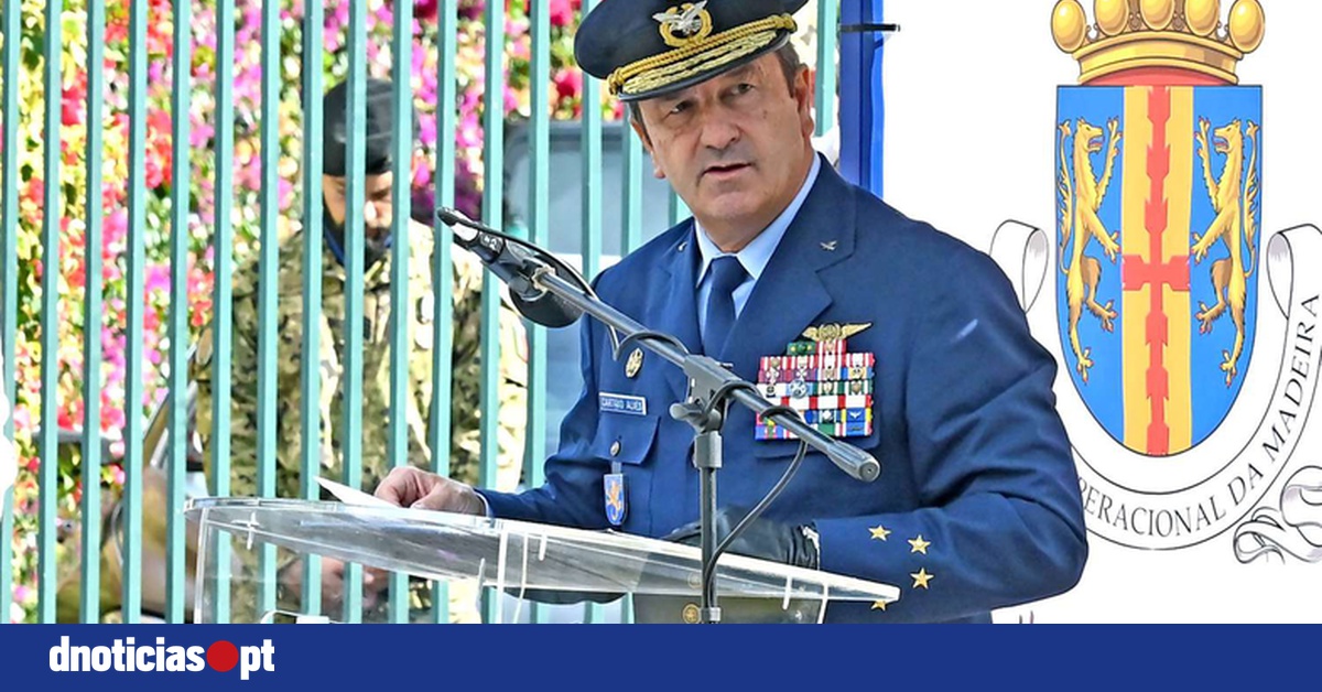 DNOTICIAS.PT