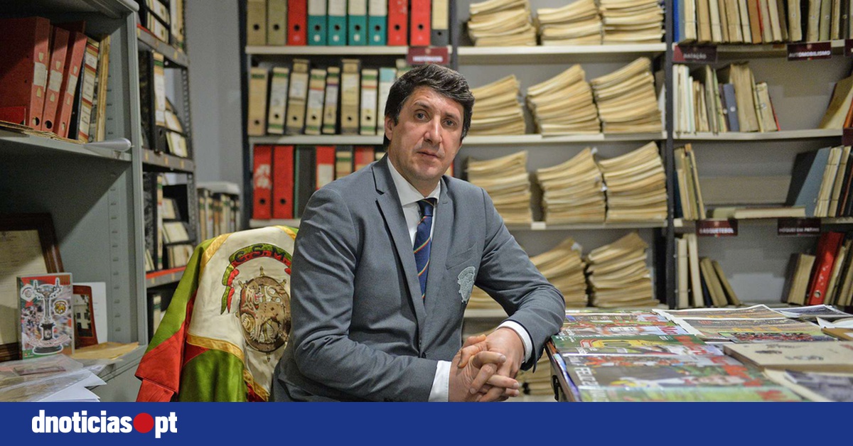 DNOTICIAS.PT