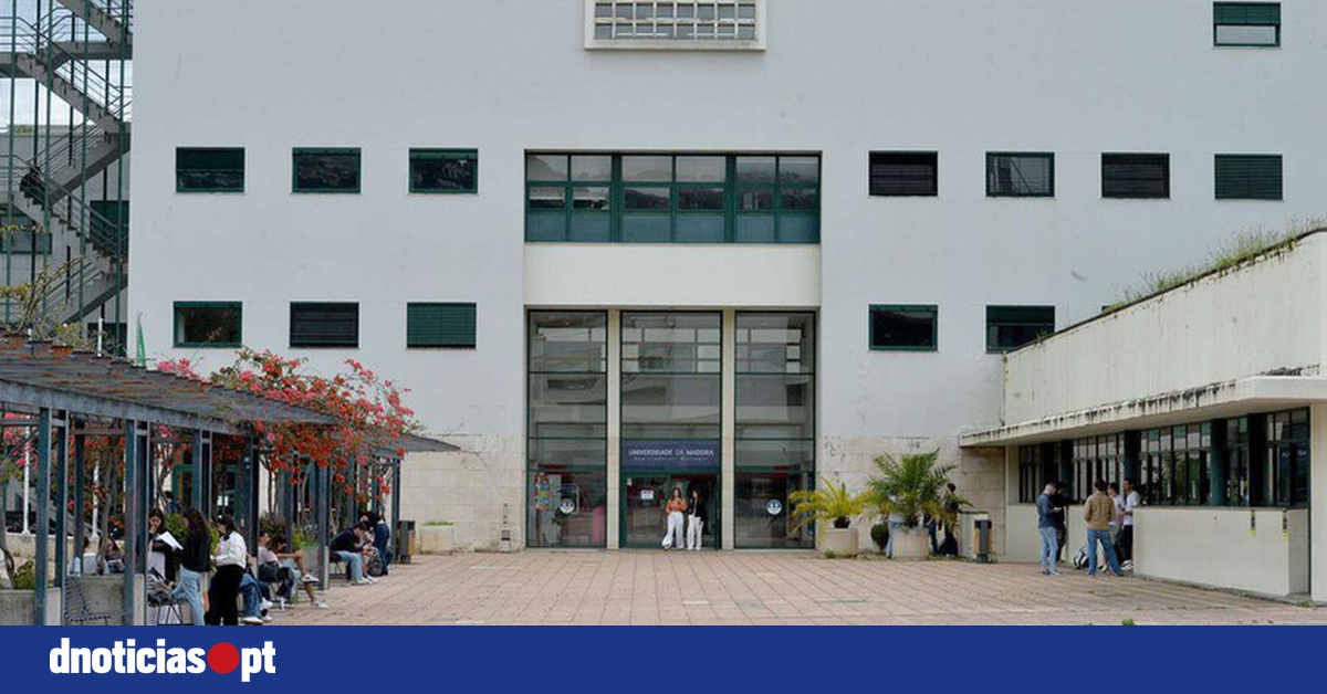 DNOTICIAS.PT