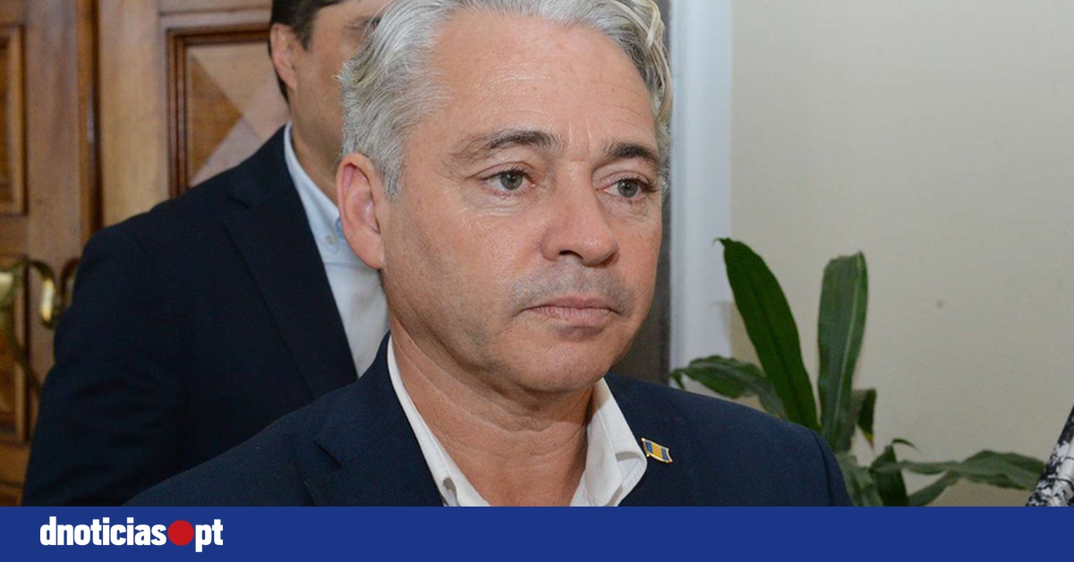 DNOTICIAS.PT