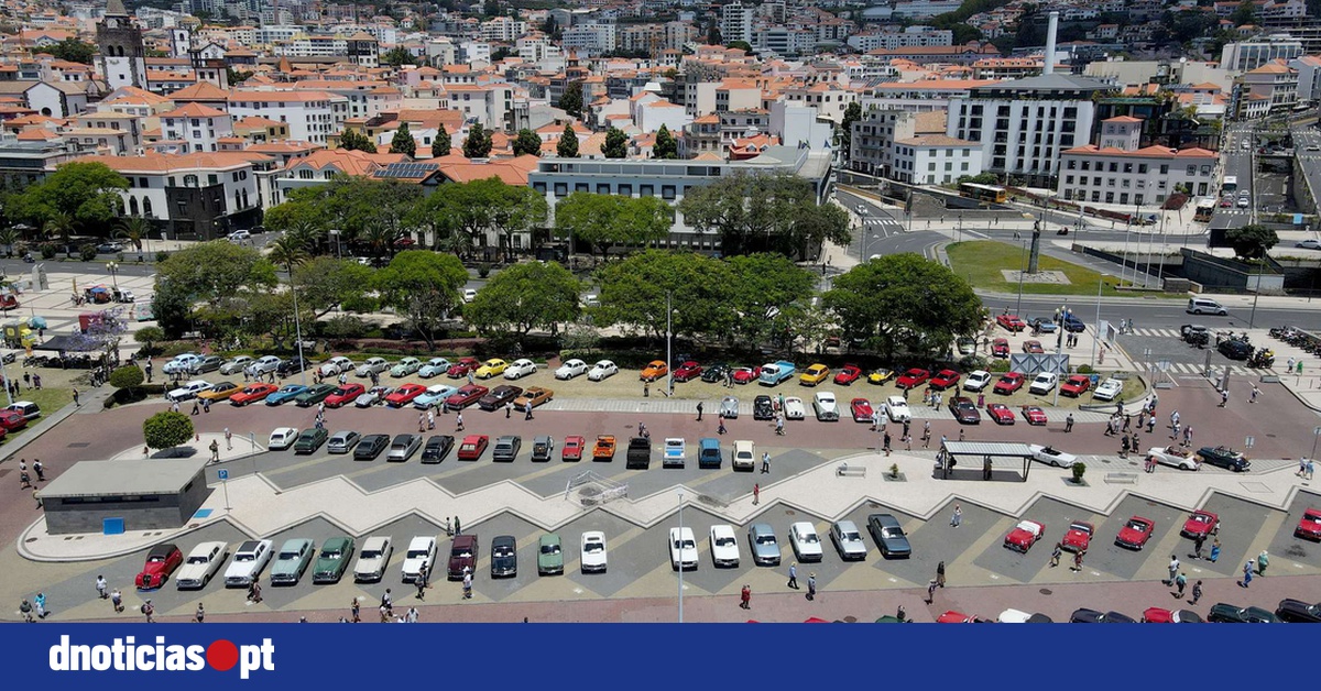 DNOTICIAS.PT
