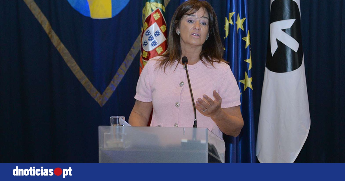 DNOTICIAS.PT