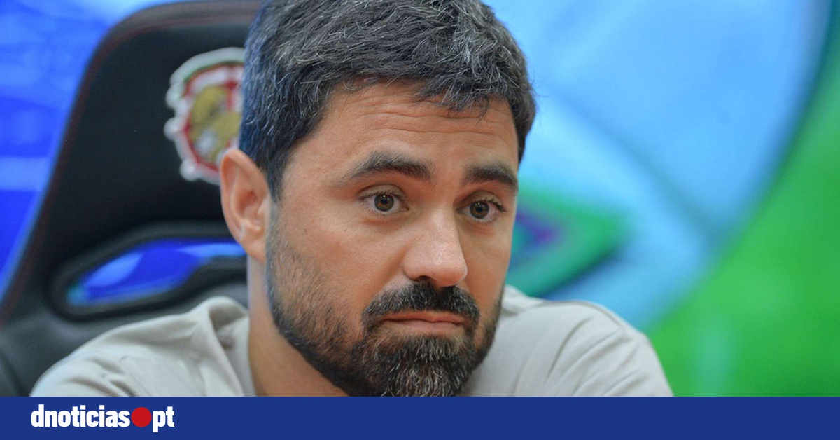 DNOTICIAS.PT
