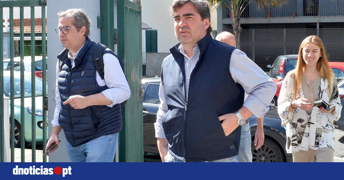 DNOTICIAS.PT