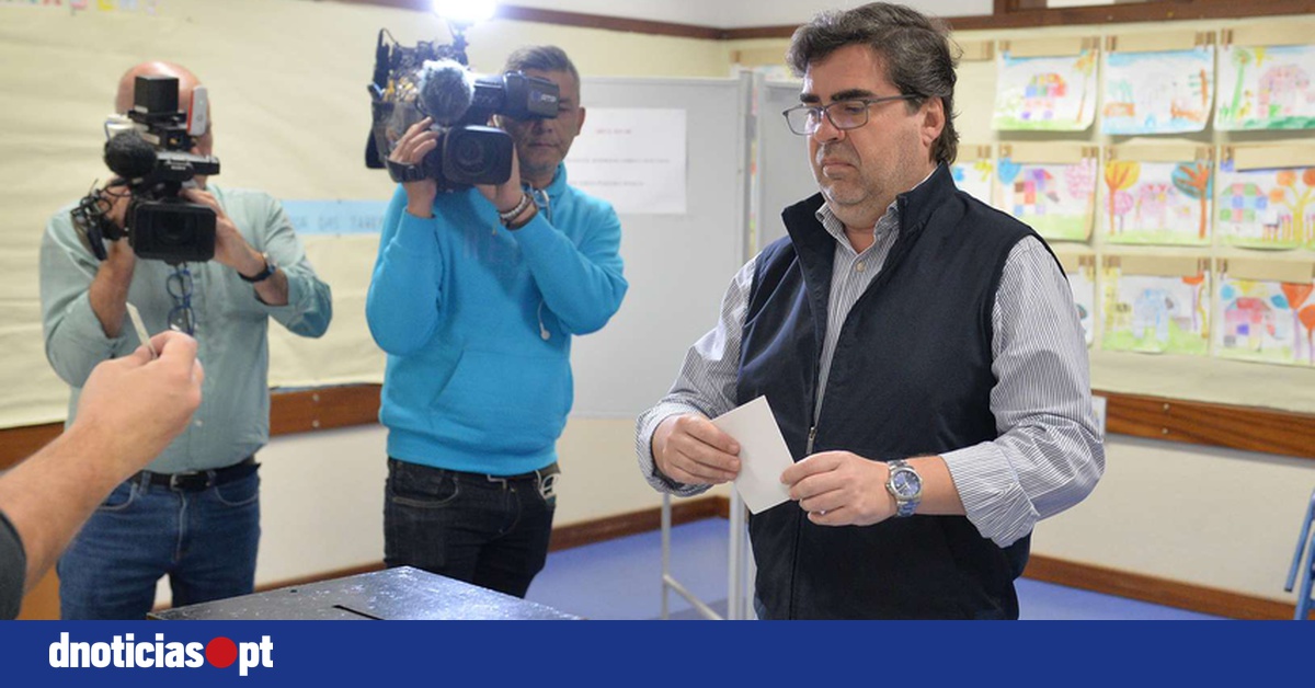DNOTICIAS.PT