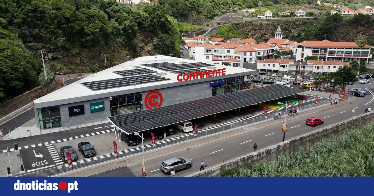 DNOTICIAS.PT
