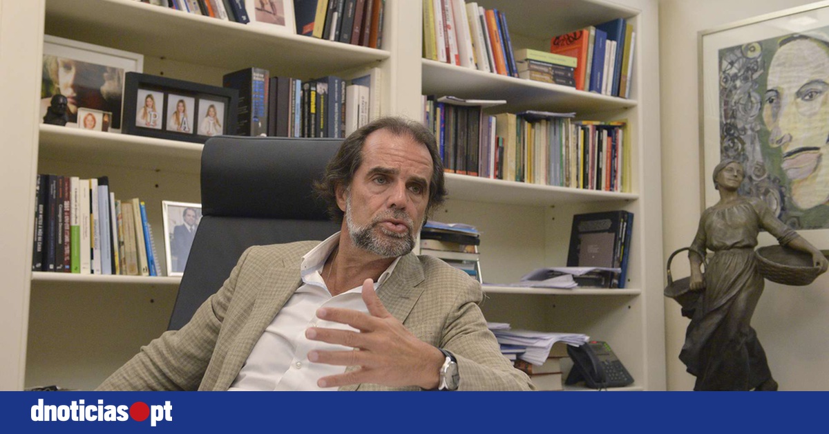 DNOTICIAS.PT