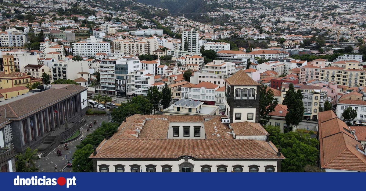 DNOTICIAS.PT