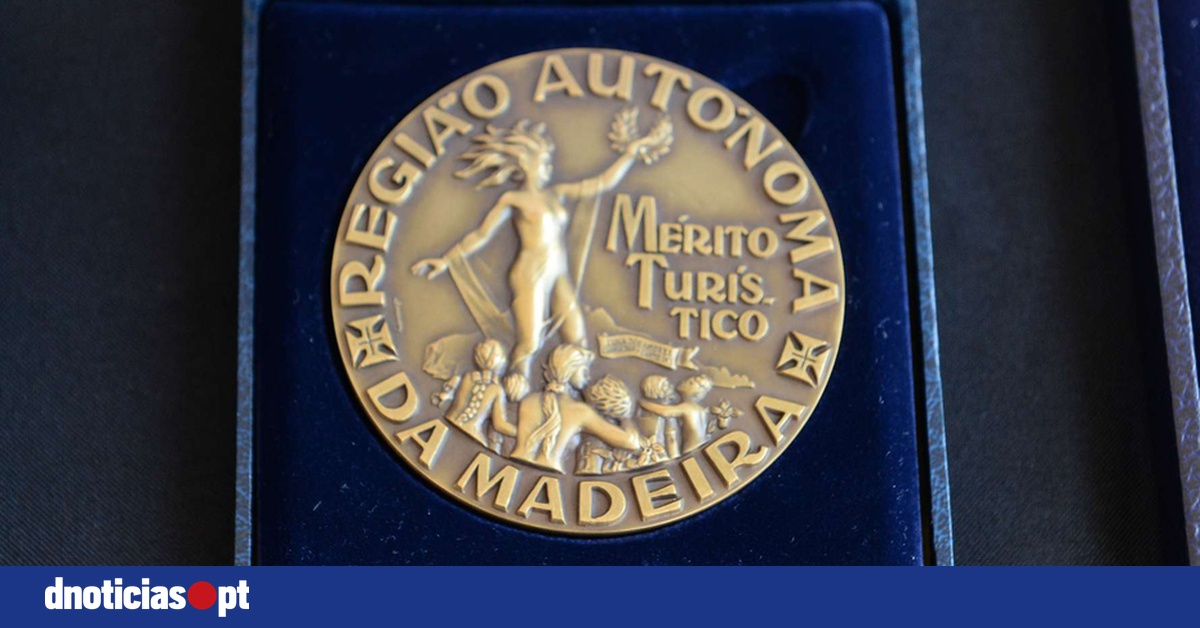 DNOTICIAS.PT