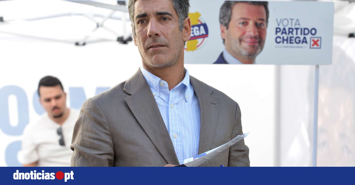 DNOTICIAS.PT