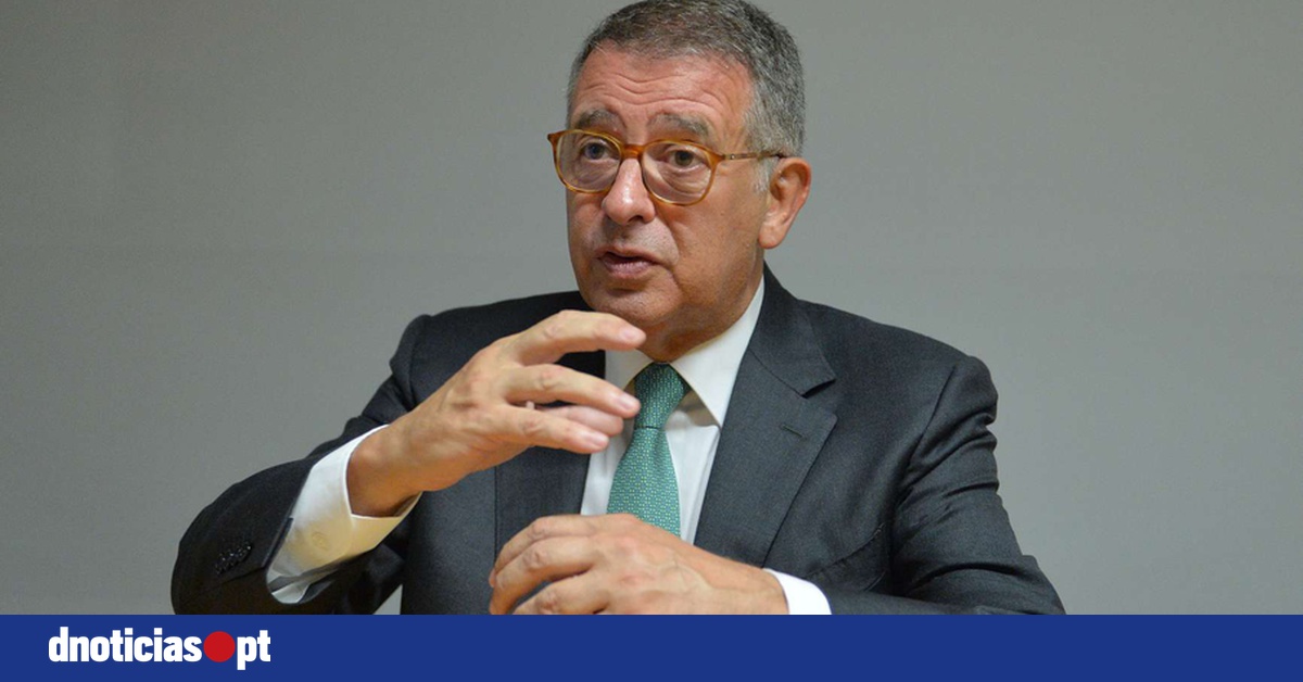 DNOTICIAS.PT