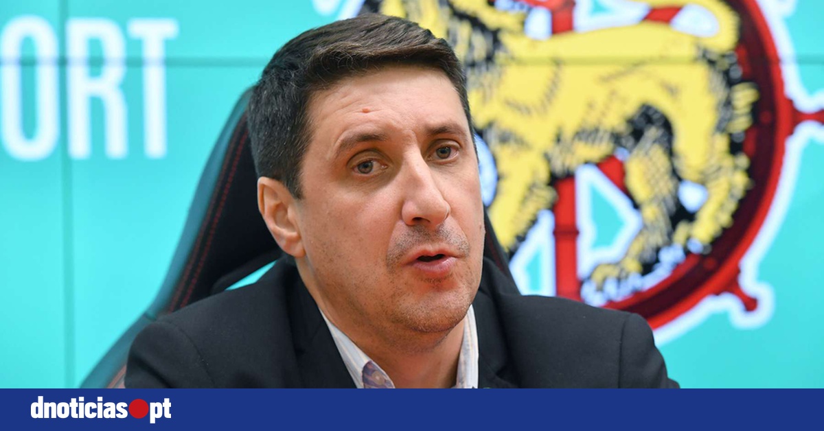 DNOTICIAS.PT