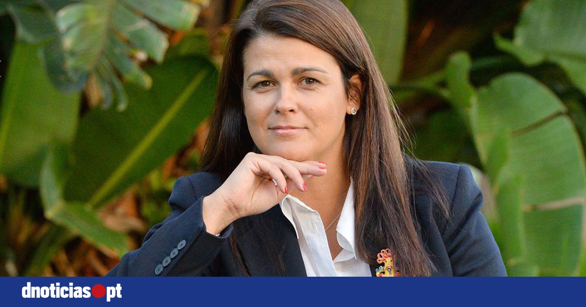DNOTICIAS.PT