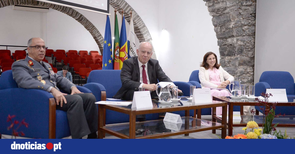 DNOTICIAS.PT