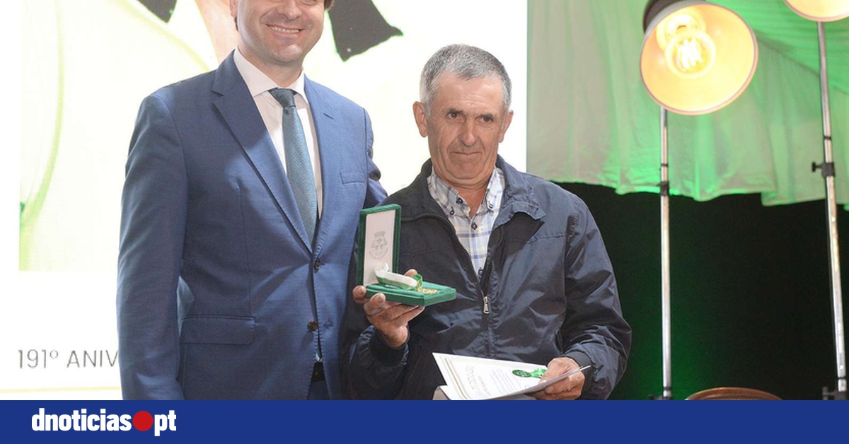 DNOTICIAS.PT